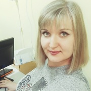 EVGENIYa 40 Moscow