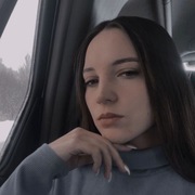 Sofya 26 Blagoveshchensk