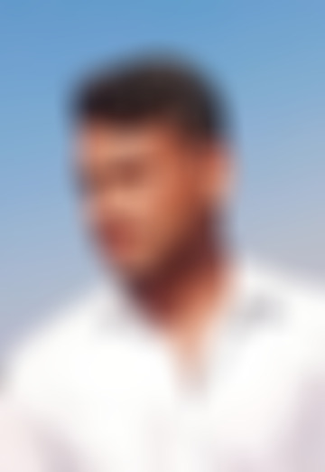 My photo - Balram Devda, 23 from Indore (@balramdevda)