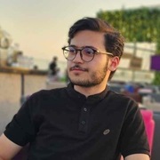 Tareq 24 Amman