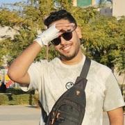 Fouad 24 Casablanca