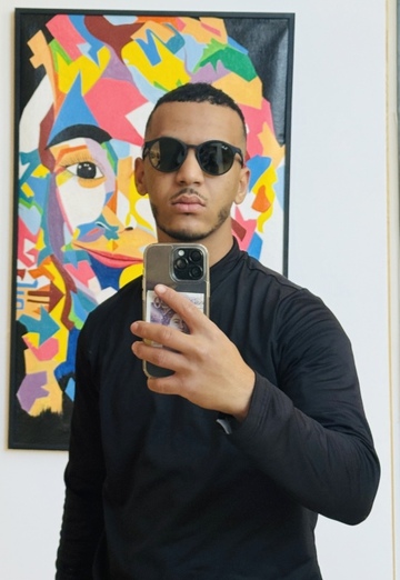 Ayoub (@ayoub639) — my photo № 2