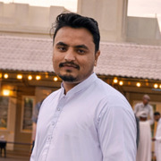 YOUNAS KHAN 23 Islamabad