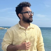 Prabuddha 26 Larnaca