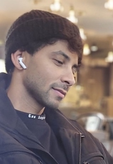 My photo - M kas, 38 from Eastleigh (@mkas26)