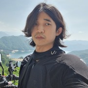 종희 33 Incheon