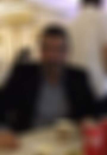 Benim fotoğrafım - Hakan, 44  İstanbul şehirden (@hakan1851)