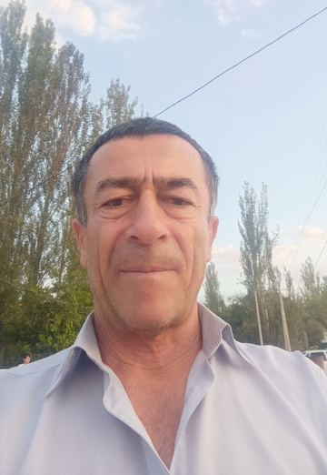 Husen (@husen1061) — my photo № 2