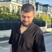 YASİN KEMAL 25 Ankara