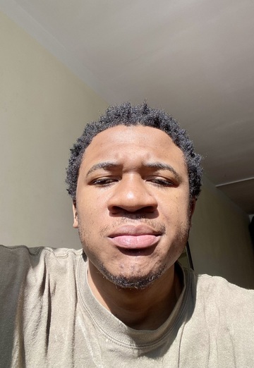 My photo - Olive, 27 from Makhachkala (@olive156)