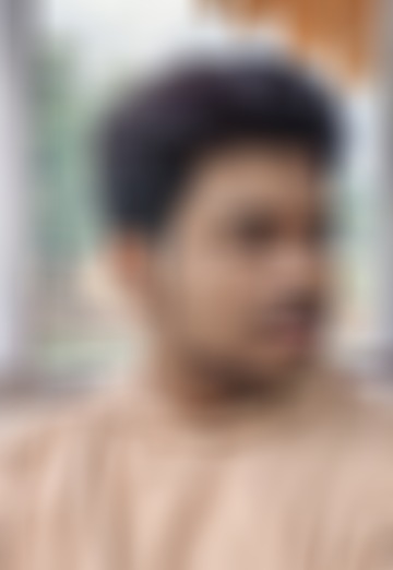 My photo - Vasanth, 20 from Gurugram (@vasanth29)