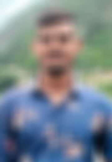 My photo - Vijay Pal, 27 from New Delhi (@vijaypal1)