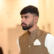 Subhan 20 Sargodha