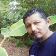 Edgar Suntaxi Aluisa 49 Guayaquil