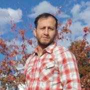 Pedro 34 Ashburn