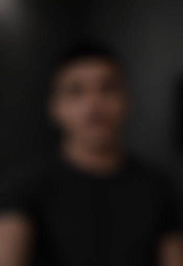 My photo - SAJJAD, 23 from Baghdad (@sajjad154)