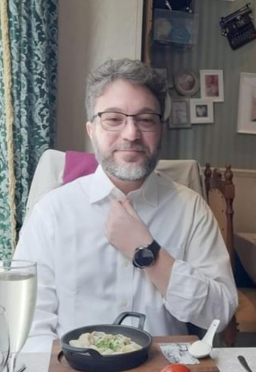 Alessandro (@alessandro755) — my photo № 4