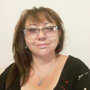 Larisa 54 Almaty