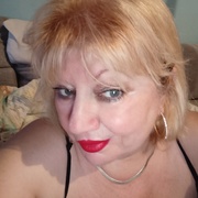 Georgeta Hussein 61 Berlin