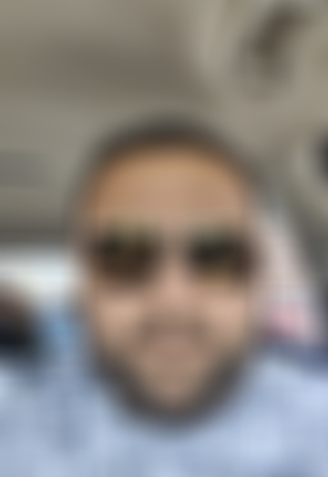 My photo - Harshal, 30 from Pune (@harshal49)