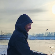 Utsav 33 Иркутск