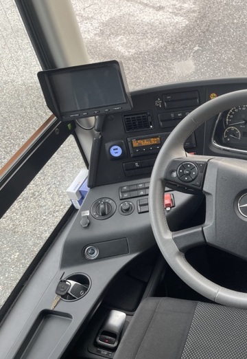 Hans (@hans498) — my photo № 5