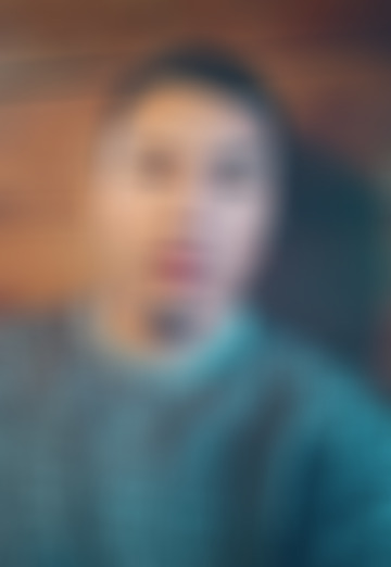 Mi foto- Frank Daniel, 30 de Chimoré (@frankdaniel257)
