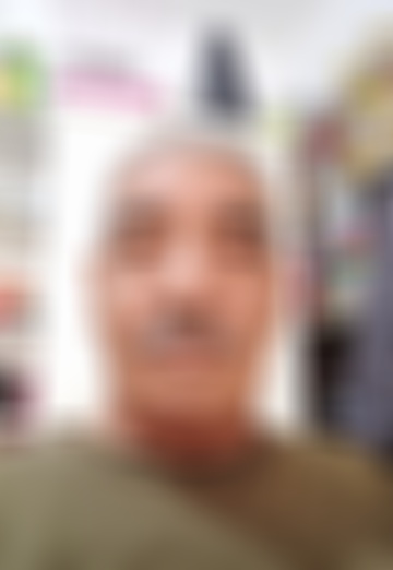My photo - محمدكمال, 30 from Alanya (@4dr7omanwu)