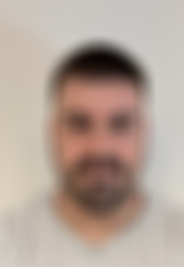 My photo - Francisco, 36 from Porto (@franciscob1990)