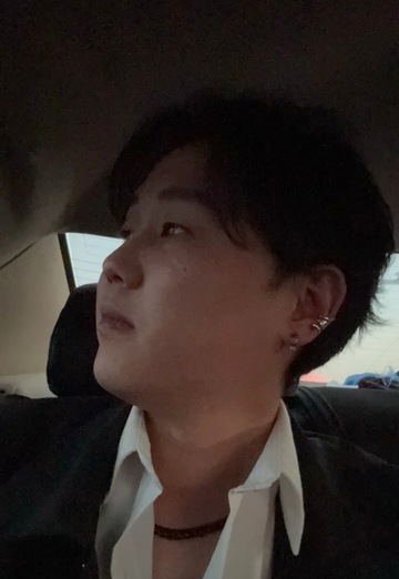 Han (@han3448) — my photo № 1