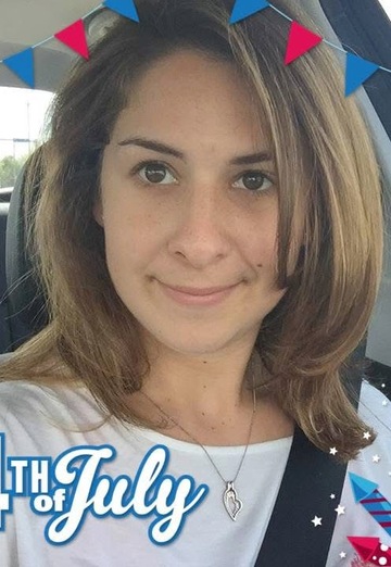 Melonioa (@melonioa) — my photo № 1