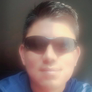 Edicson Chipana Ore 41 Surco District