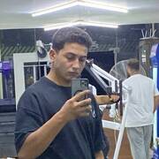 Yaakoob 20 Beirut