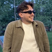 Jorge Junior 24 Curitiba