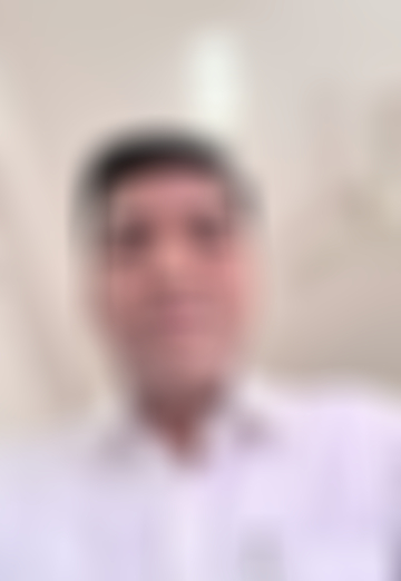 My photo - Sandeep kumar, 40 from Ajmer (@sandeepkumar108)