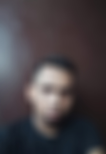 My photo - Vikash, 23 from Moscow (@vikash141)