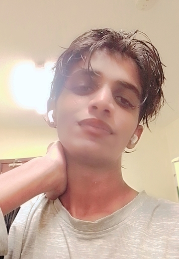 My photo - Mohammedshifak, 21 from Riyadh (@mohammedshifak)