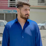 Umar Javed 23 Faisalabad