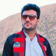Hidayat 29 Quetta