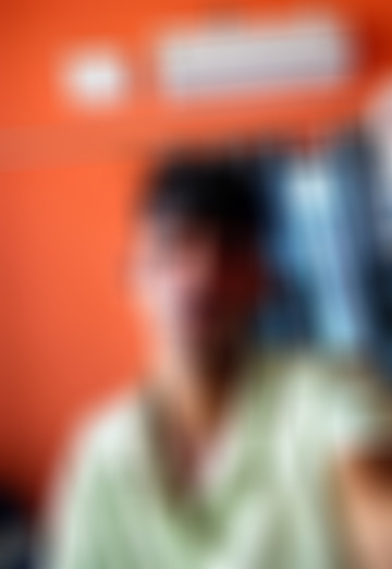 My photo - sajju, 20 from Gurugram (@sajju2)