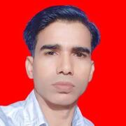 rajeshkumar 24 Kota