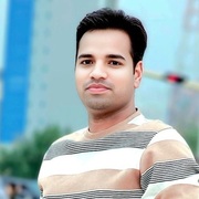 Shamshad Ansari 35 Mumbai
