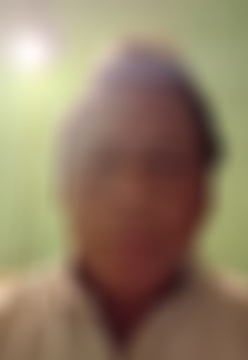 My photo - Lenin, 54 from Villa Manuel (@lenin415)