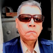 PAPRICK 63 Lima