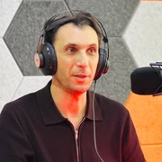 Tawfiq 45 Manama