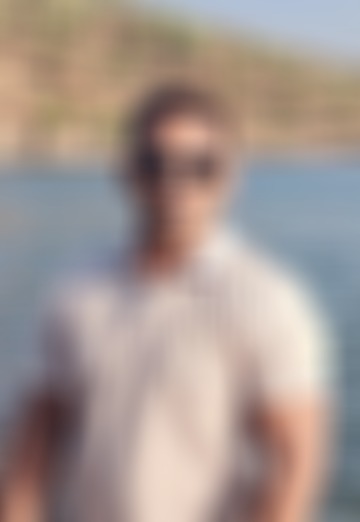 My photo - Sagar, 39 from Minsk (@sagar1062)