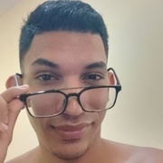 Wikki 23 Caracas
