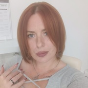 Татьяна 41 Севастополь