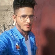 Marwan F Al-hemyari 25 Sana'a