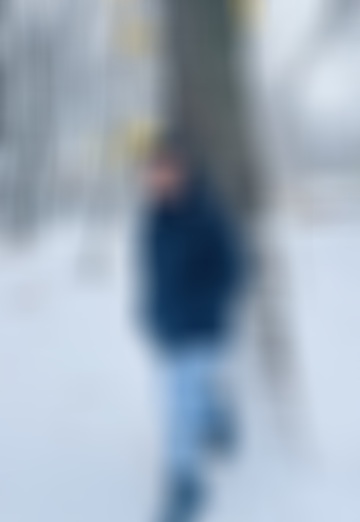 My photo - Pritam, 20 from Ryazan (@pritam60)
